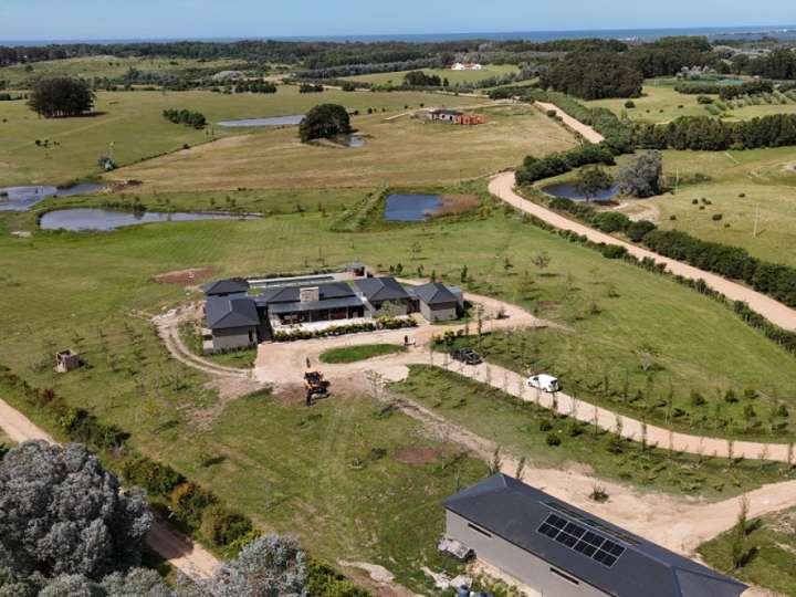 Granja en venta en Camino de las Portuguesas, Maldonado