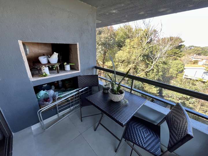 Apartamento en venta en Le Mans, Punta Del Este