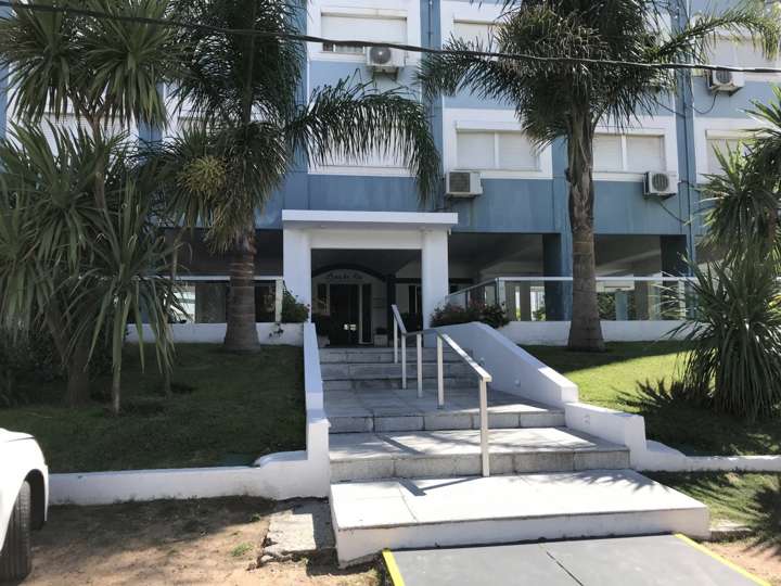 Apartamento en venta en Patagonia, Punta Del Este