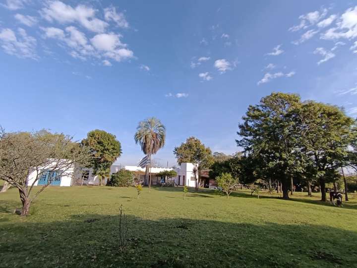 Granja en venta en Rambla General Artigas, Punta Del Este