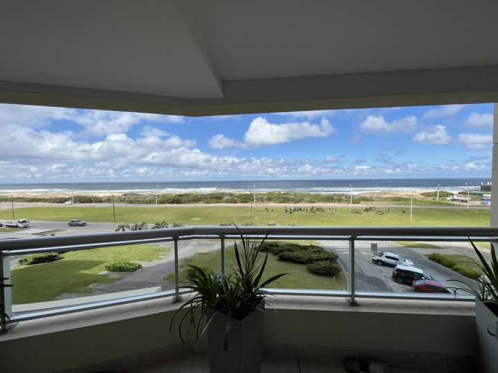 Apartamento en venta en Punta Del Este