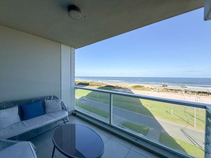 Apartamento en venta en Punta Del Este
