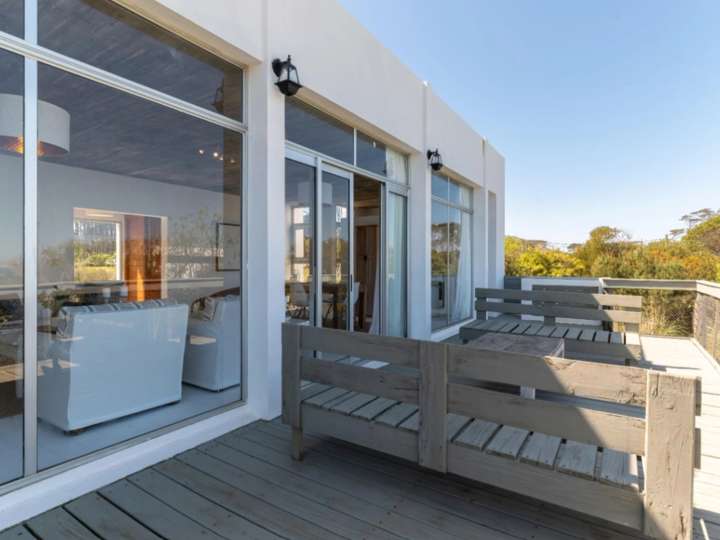 Casa en venta en Maldonado