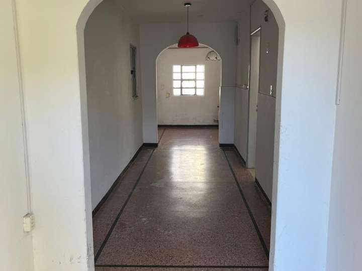 Terreno en venta en Estivao, Montevideo