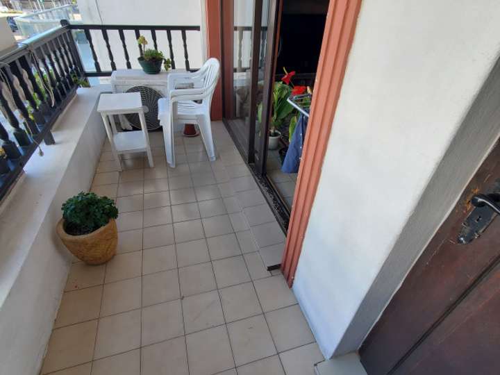 Apartamento en venta en Los Arrecifes (Calle 25), Punta Del Este