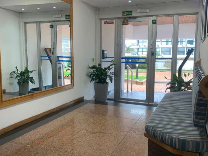 Apartamento en venta en Maldonado