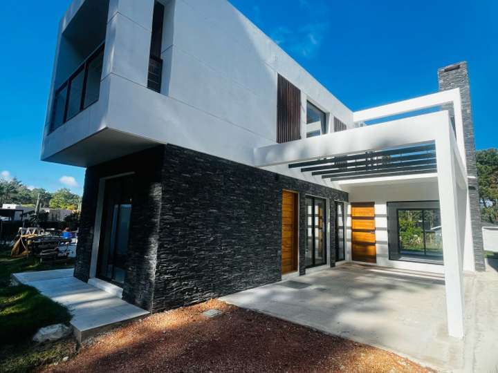 Casa en venta en Durazno, Maldonado