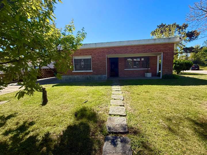 Casa en venta en Patagonia, Punta Del Este