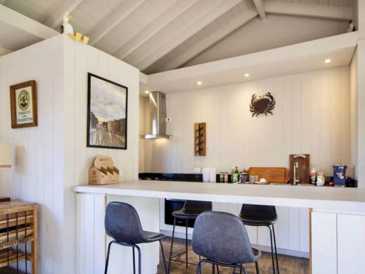 Casa en venta en Píndaro, Maldonado