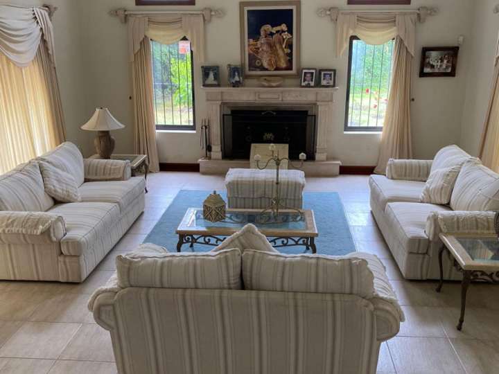 Casa en venta en Punta Del Este