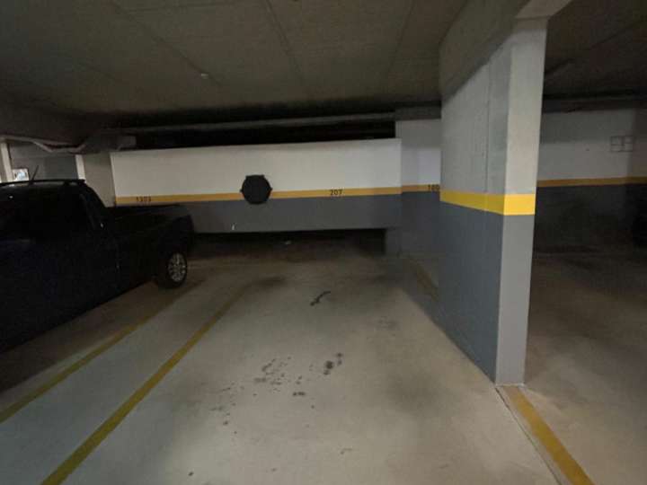 Apartamento en venta en 3 de Febrero, Maldonado