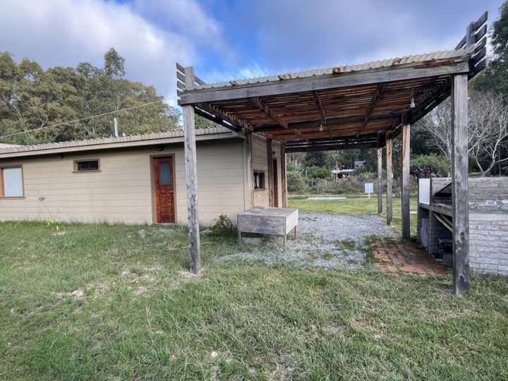 Casa en venta en Durazno, Maldonado