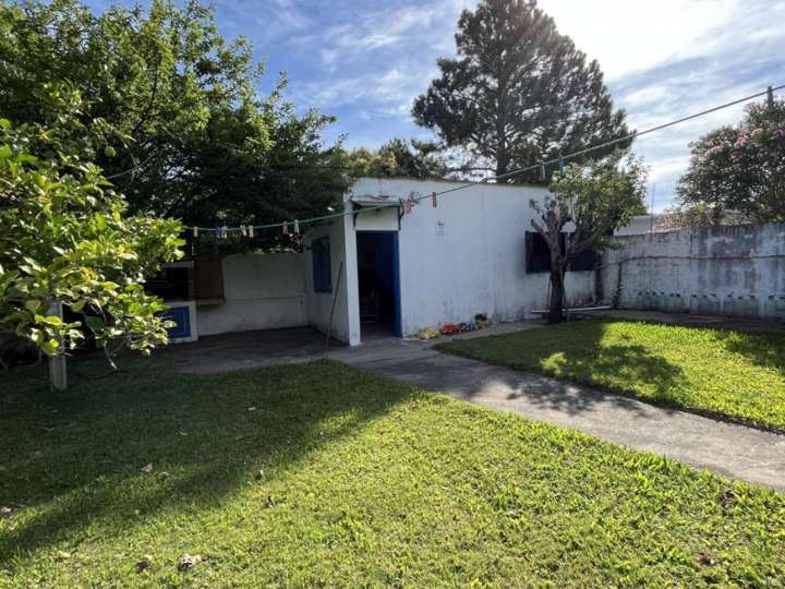 Casa en venta en Durazno, Maldonado