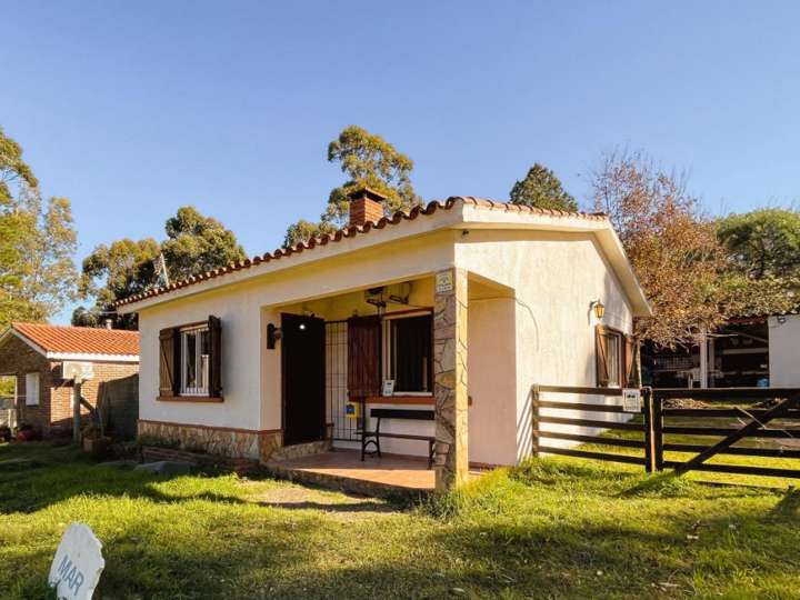 Casa en venta en Durazno, Maldonado