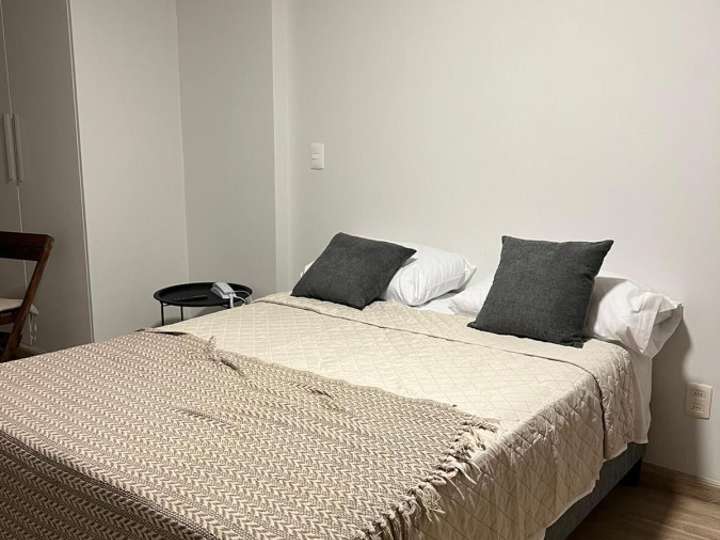 Apartamento en venta en Maldonado