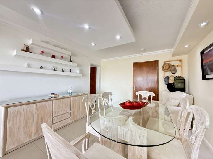 Apartamento en venta en Maldonado