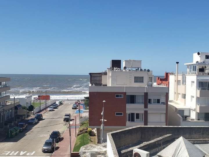 Apartamento en venta en Maldonado