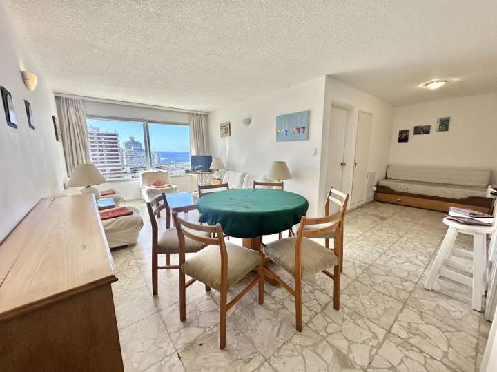 Apartamento en venta en Maldonado