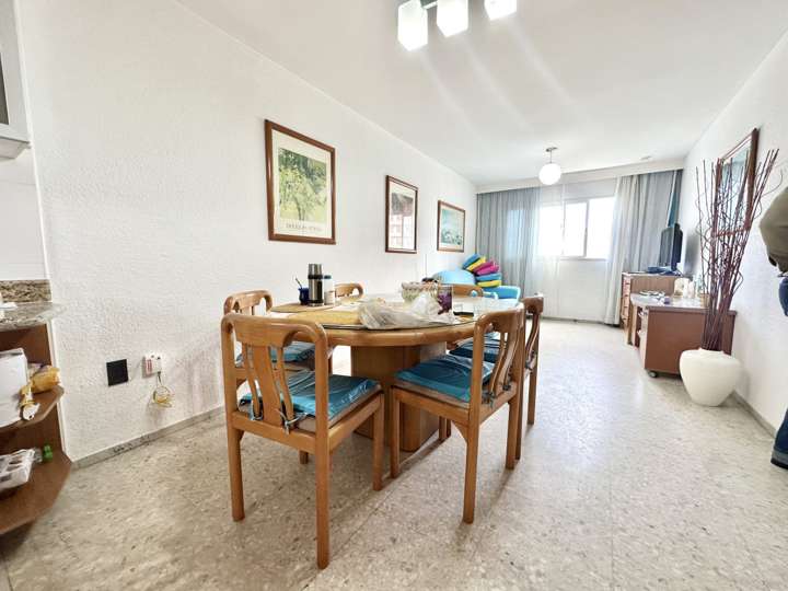 Apartamento en venta en Maldonado