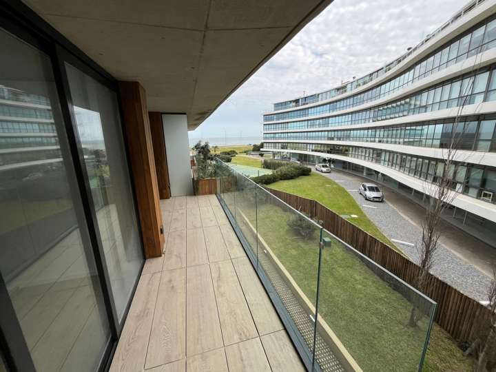 Apartamento en venta en Punta Del Este