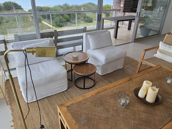 Apartamento en venta en Punta Del Este