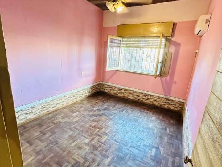 Casa en venta en Mataojo, Montevideo