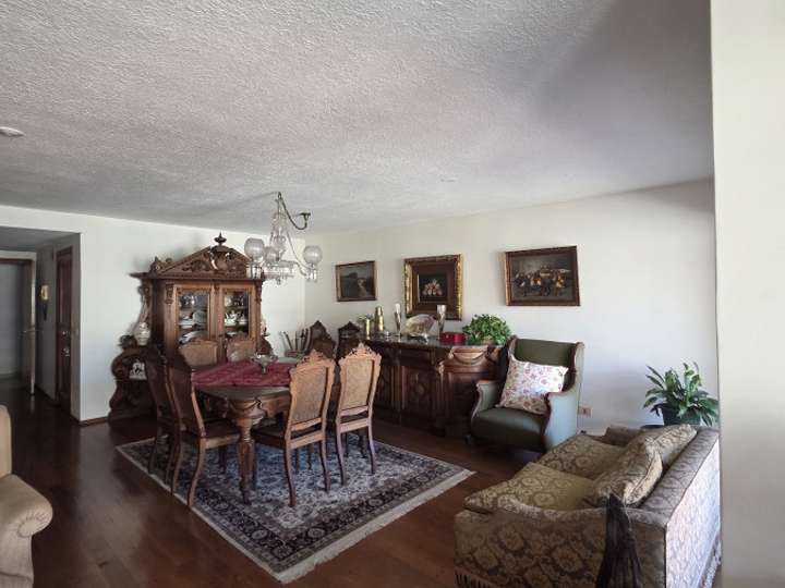 Apartamento en venta en Lázaro Gadea, Montevideo