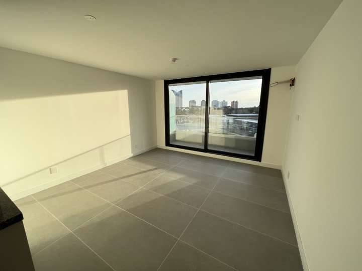 Apartamento en venta en Julio Herrera y Reissig, Punta Del Este