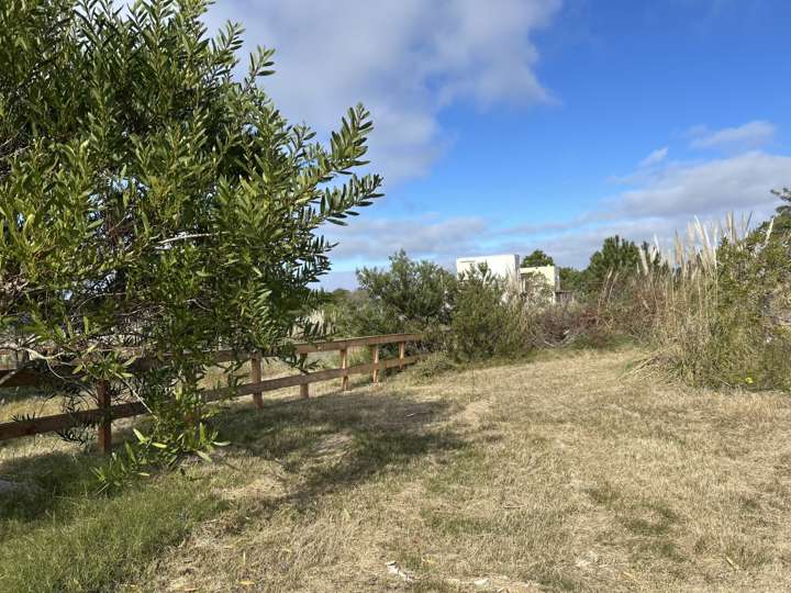Terreno en venta en San Sebastián, Rocha