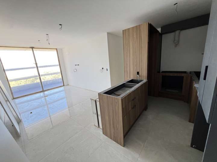 Apartamento en venta en Paraná, Punta Del Este