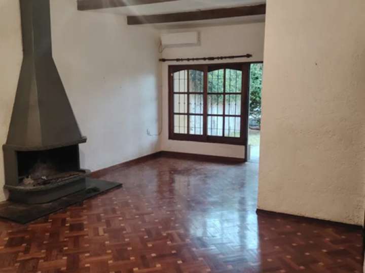 Casa en venta en Doctor Pedro Manini Ríos, Montevideo