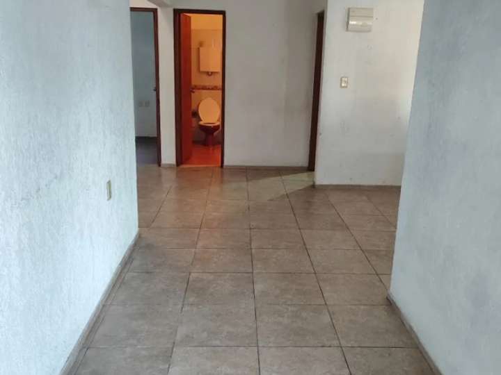 Casa en venta en Joaquín Artigas, Montevideo