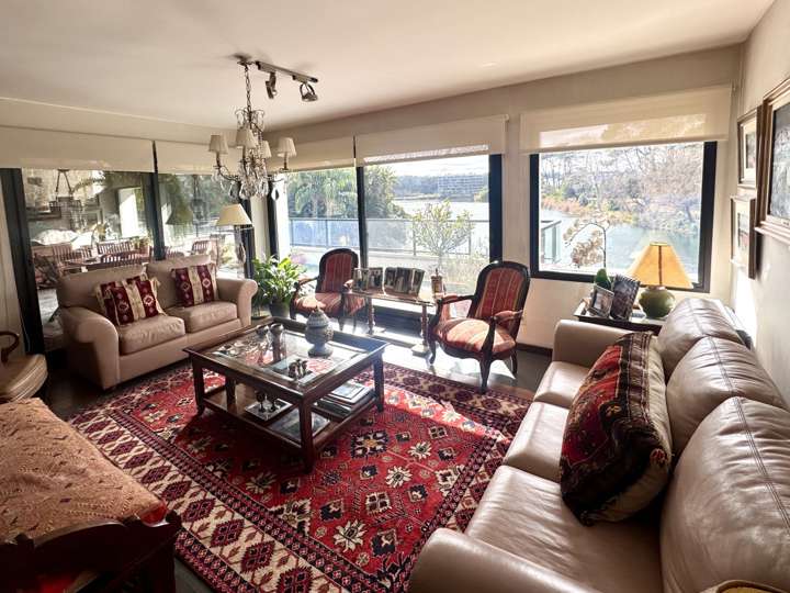 Apartamento en venta en Avenida de las Américas, Canelones