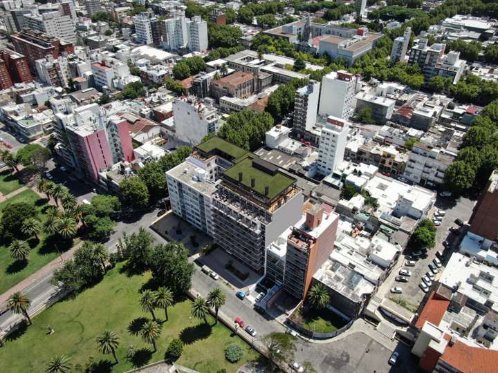 Apartamento en venta en Doctor Luis Piera, Montevideo