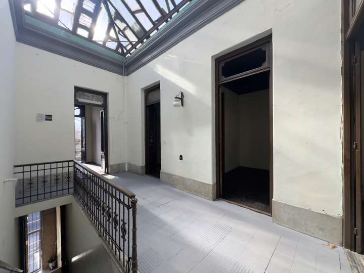 Casa en venta en Galicia, Montevideo