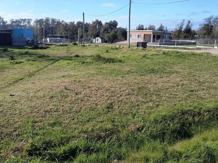 Terreno en venta en Durazno, Maldonado