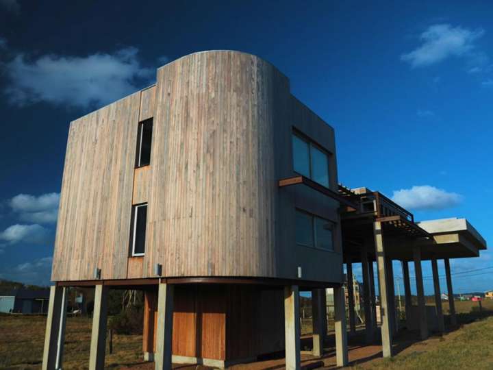 Casa en venta en Maldonado