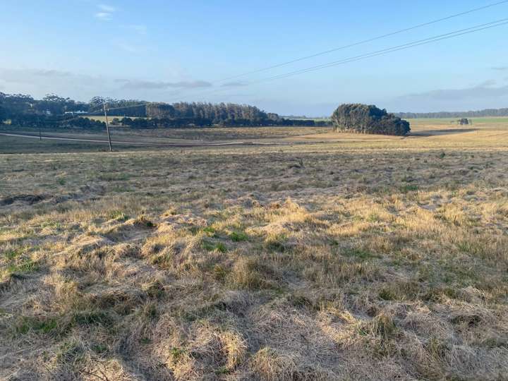 Granja en venta en Maldonado