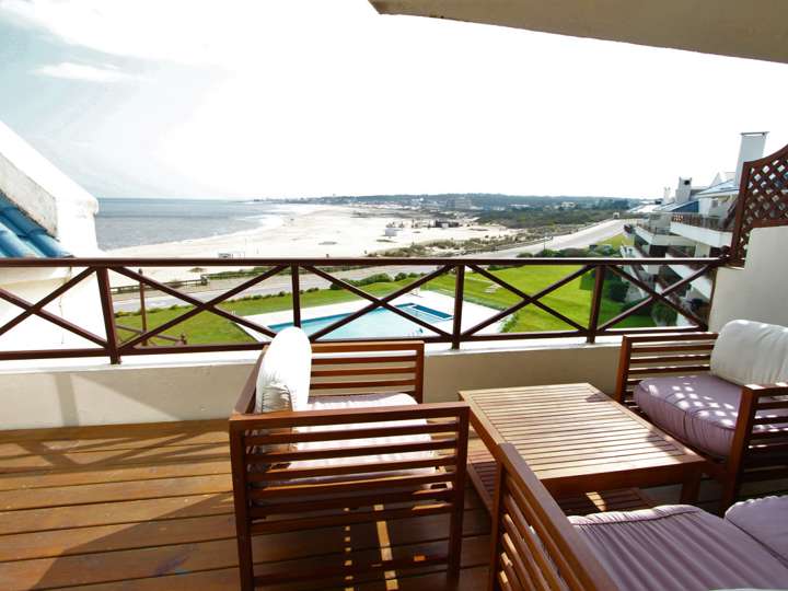 Apartamento en venta en Maldonado