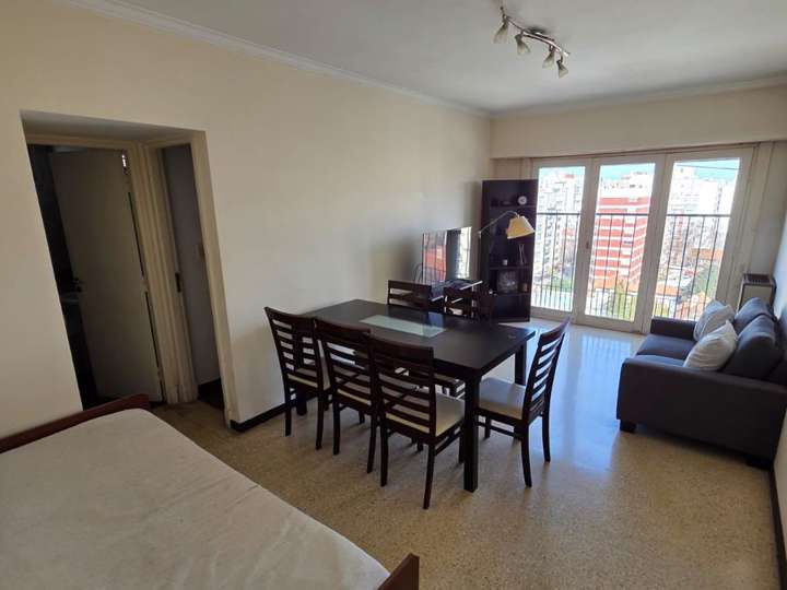 Departamento en venta en Rivadavia, 2740, Buenos Aires