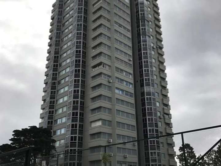 Apartamento en venta en Maldonado