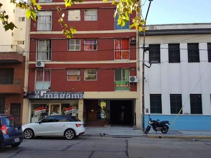 Departamento en venta en Avenida Gaona, 2336, Buenos Aires