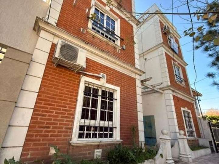 Departamento en venta en Coronel Lynch, Villa Luzuriaga