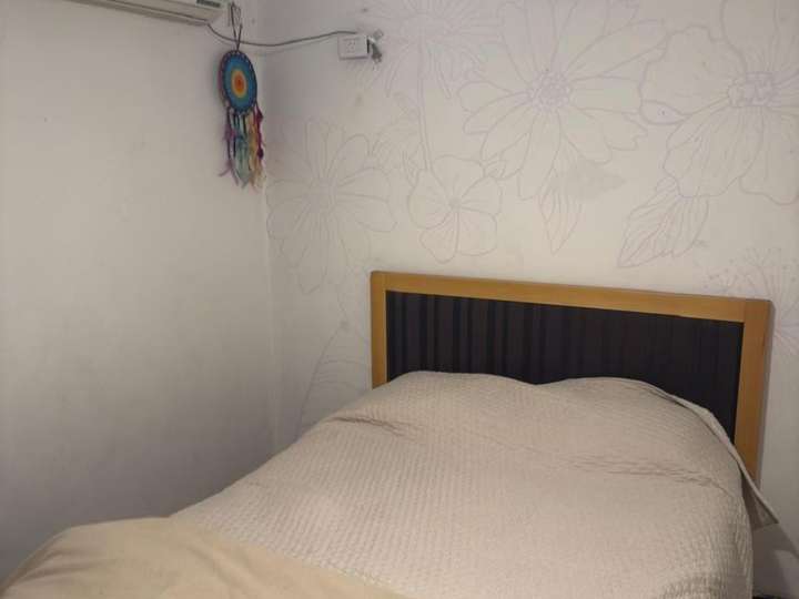 Departamento en venta en Hipócrates, Santa Fe