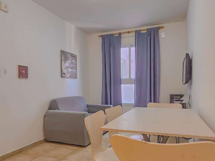 Departamento en venta en Roma, 1168, Provincia de Córdoba