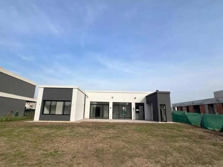 Casa en venta en Partido de Moreno, La Reja