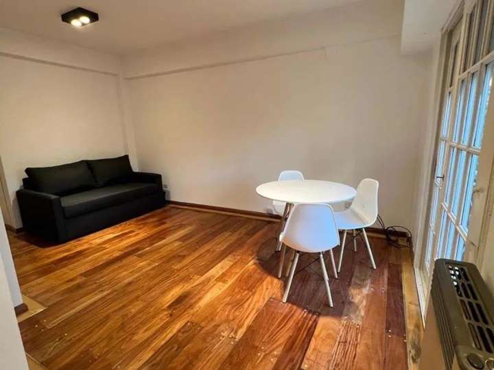 Departamento en venta en Espora, 286, Buenos Aires