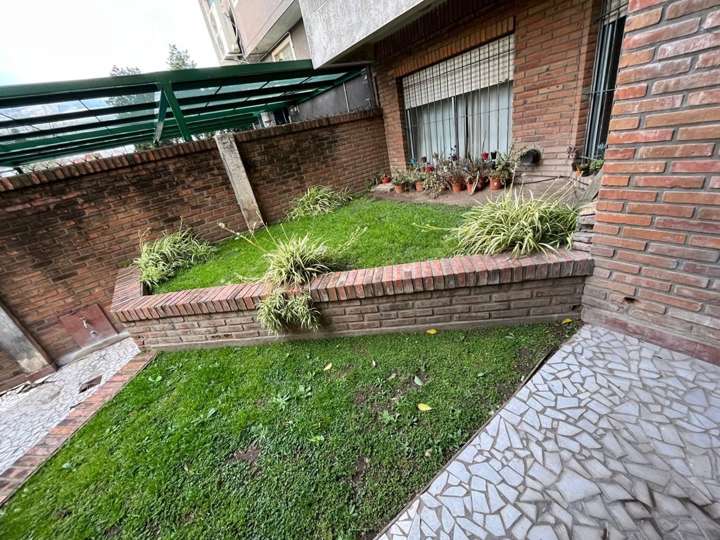 Departamento en venta en Belgrano, 534, Buenos Aires