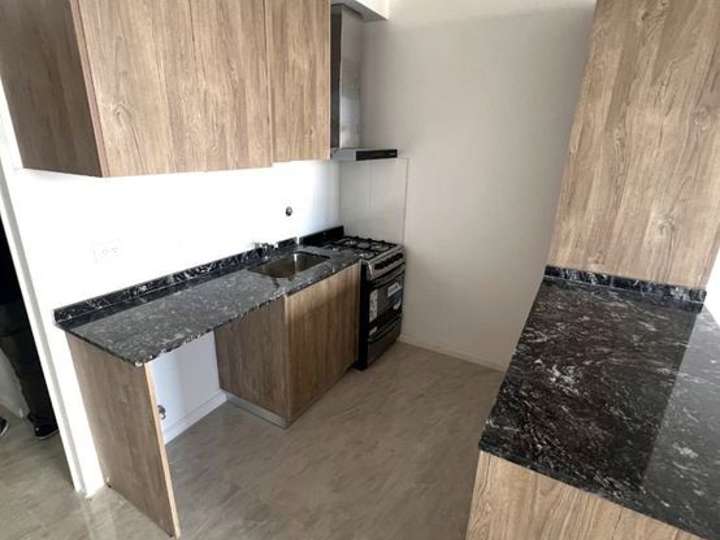 Departamento en venta en General Conrado Villegas, Buenos Aires