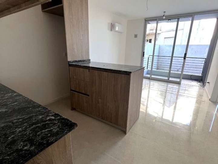 Departamento en venta en General Conrado Villegas, Buenos Aires
